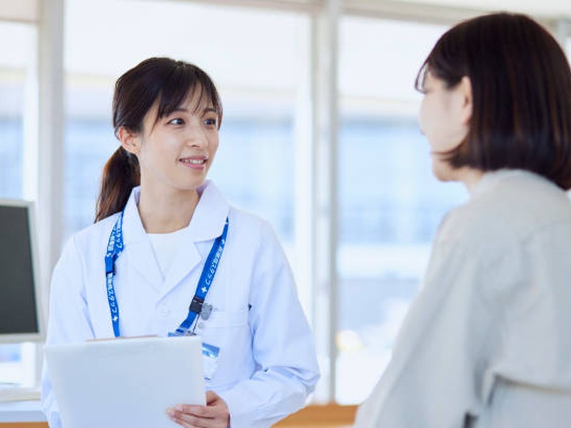 続けられる美容医療という考え方