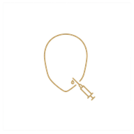 脂肪溶解注射・輪郭形成