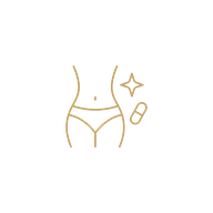 メディカルダイエット