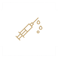 スキンブースター・肌育治療