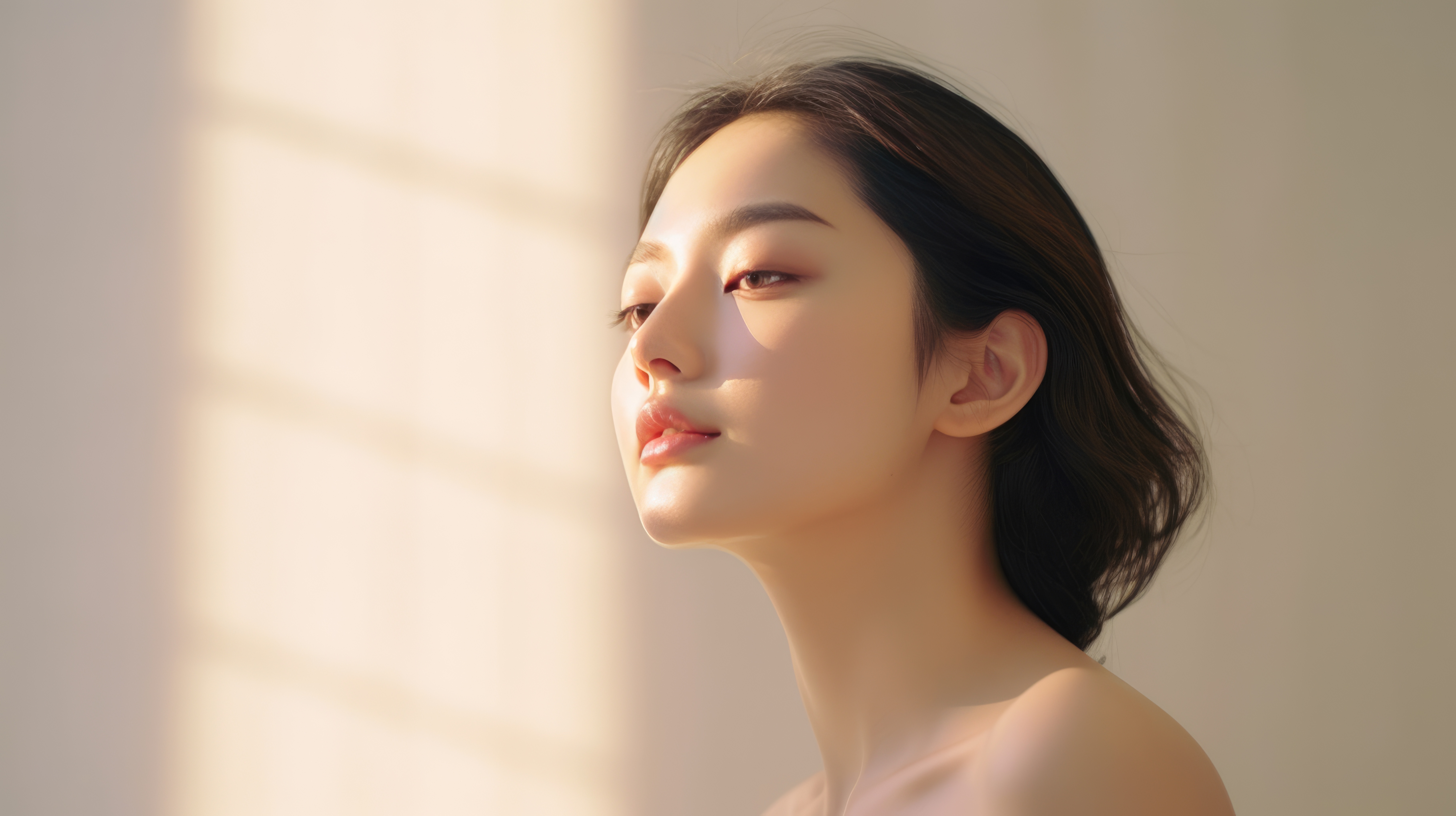 QUALIA 美容クリニック